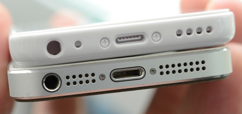 apple-iphone-5c-1