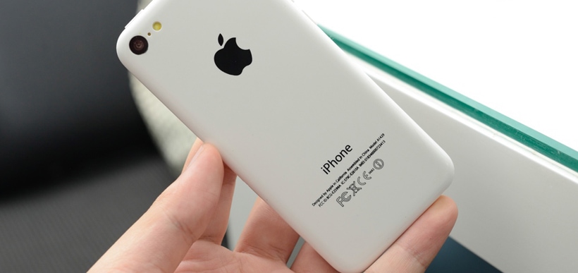 apple-iphone-5c
