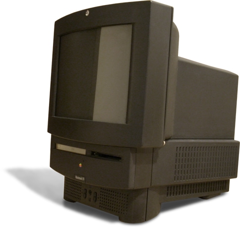 macintosh-tv
