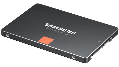 128gb-samsung-ssd