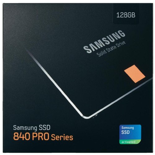 samsung-840