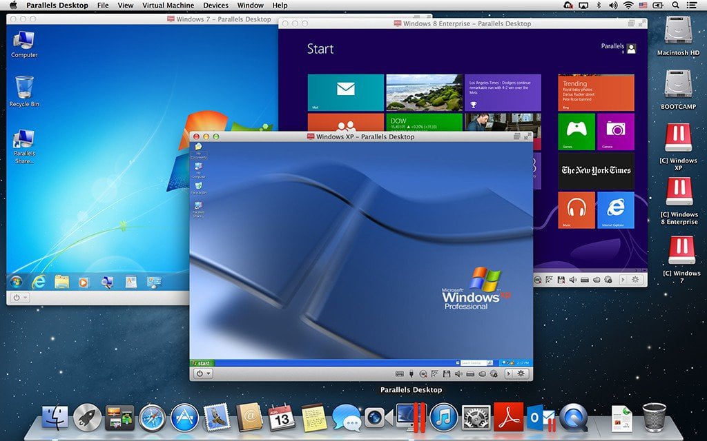 parallels-desktop-windows-on-mac