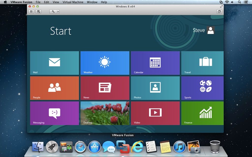 vmware-fusion-windows-on-mac