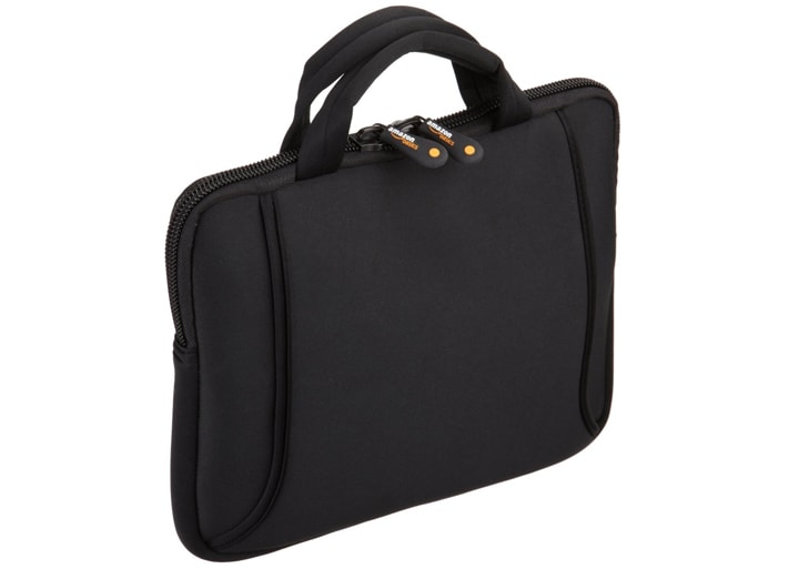 amazon-basics-ipad-case