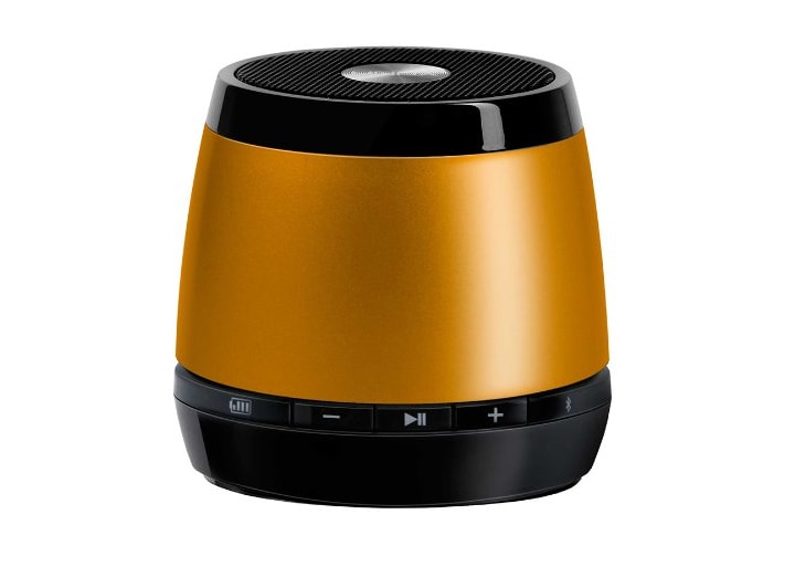 hmdx-jam-classic-bluetooth-wireless-speaker