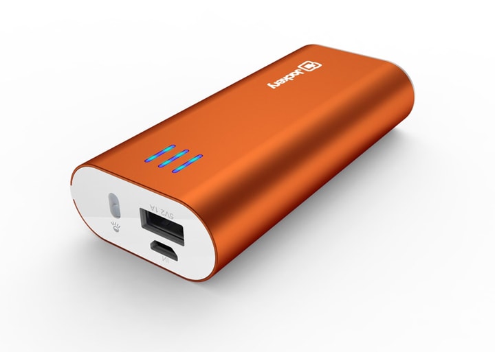 jackery-bar-portable-power-bank-pack
