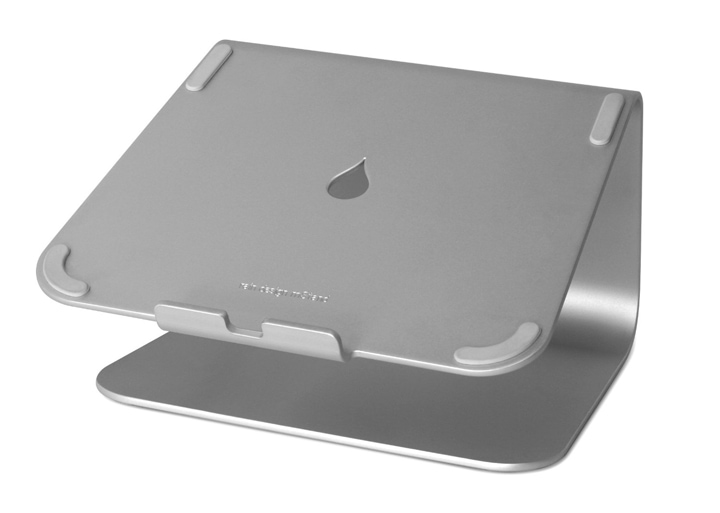rain-design-mstand-laptop-stand