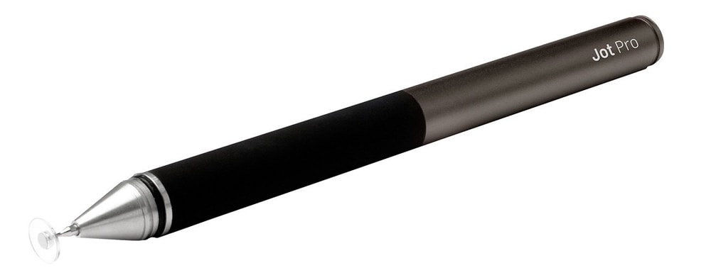 adonit-Jot-pro-stylus-pen