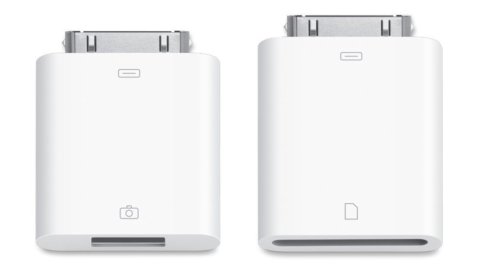 apple-ipad-connection-kit