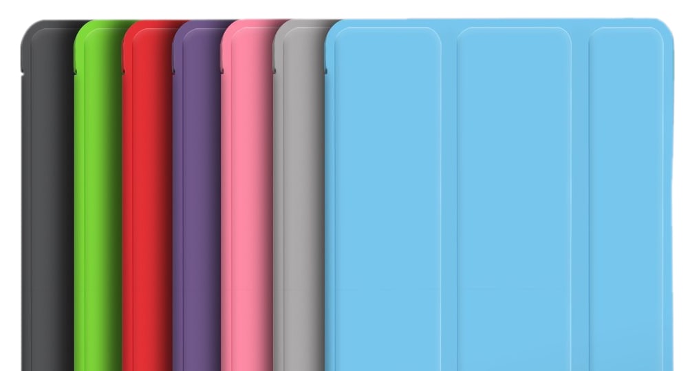 apple-ipad-mini-smart-case-cover