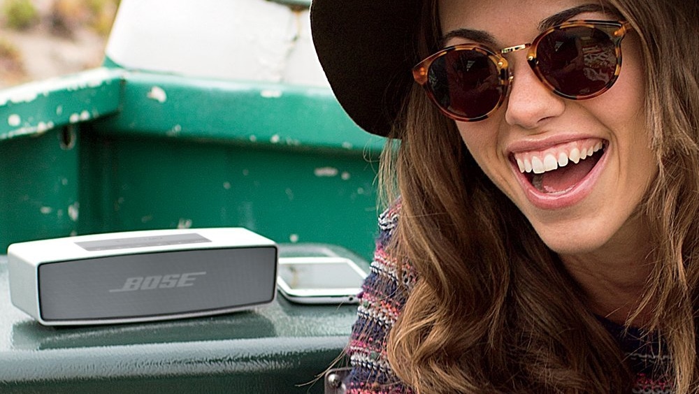 bose-soundlink-mini-bluetooth-speaker