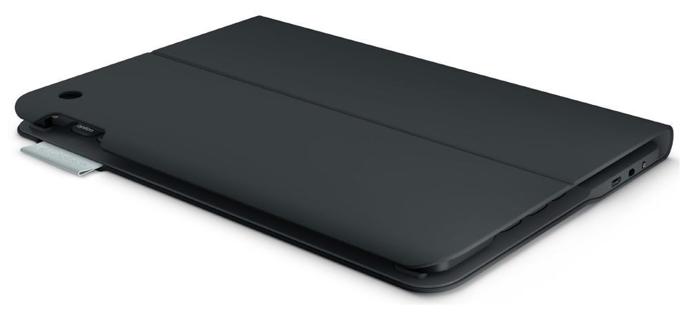 logitech-ultrathin-keyboard-folio-iPad