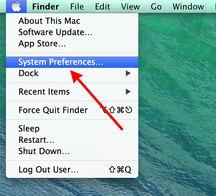 mac-parental-controls-1