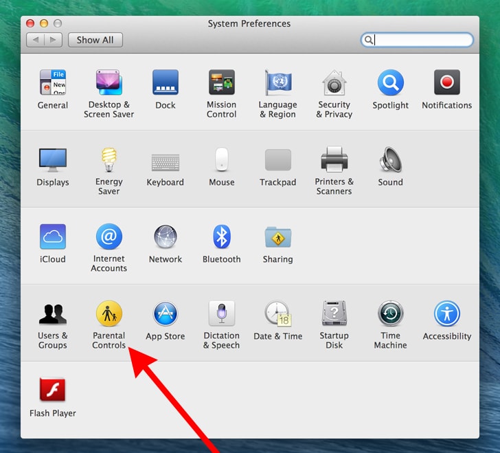 mac-parental-controls-2