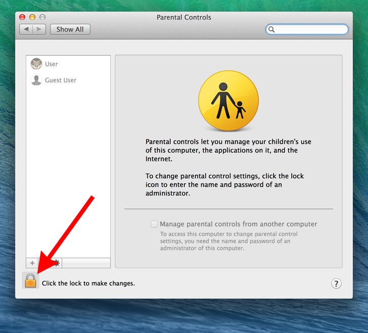 mac-parental-controls-3