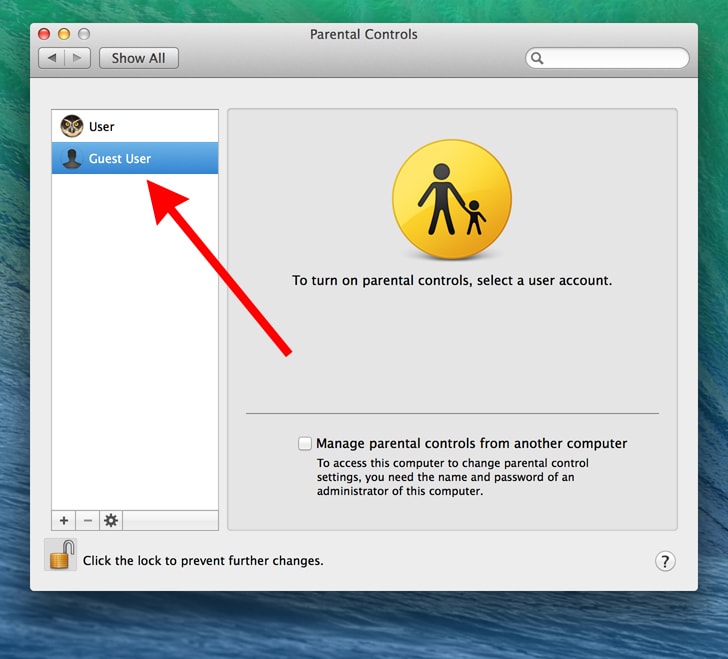 mac-parental-controls-4