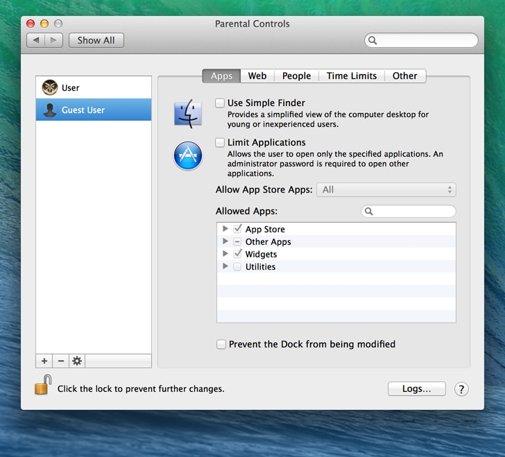 mac-parental-controls-5