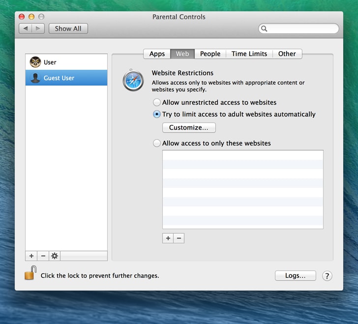 mac-parental-controls-6