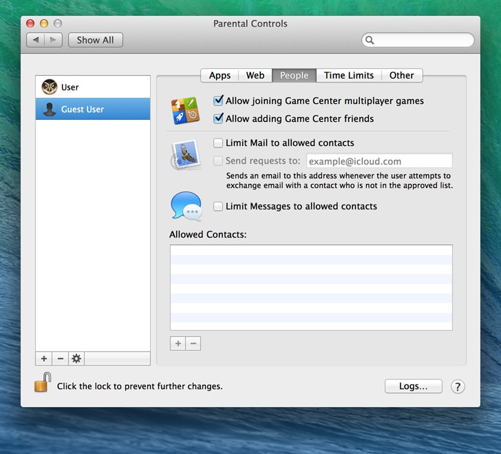 mac-parental-controls-7