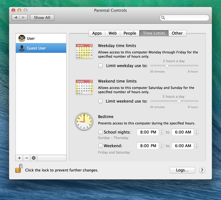 mac-parental-controls-8