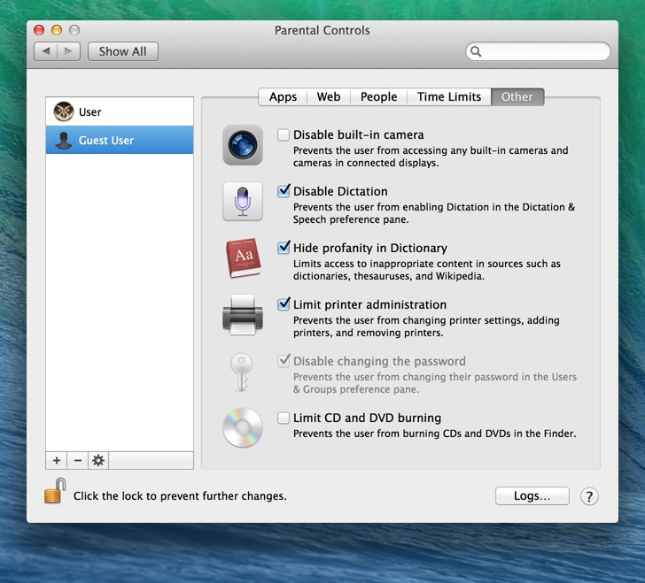 mac-parental-controls-9