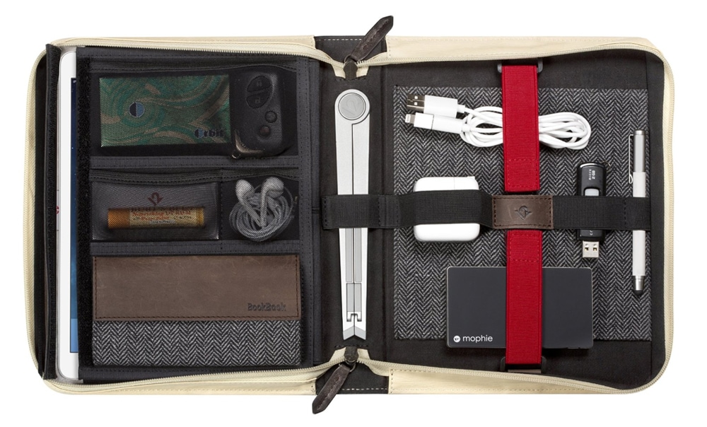 twelve-south-bookbook-travel-journal